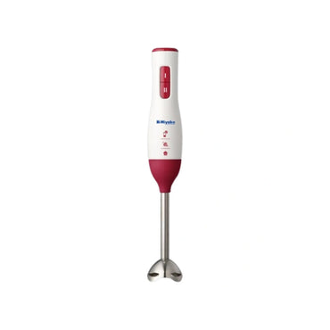 Miyako Hand Blender HB-7705